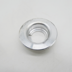 Gas Gas TXT ,Kickstart Spring Bush, Genuine NOS MT280226053