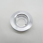 Gas Gas TXT ,Kickstart Spring Bush, Genuine NOS MT280226053