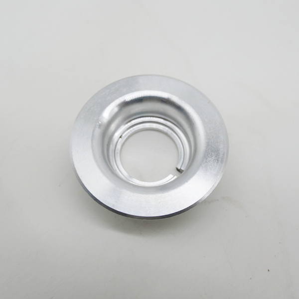 Gas Gas TXT ,Kickstart Spring Bush, Genuine NOS MT280226053