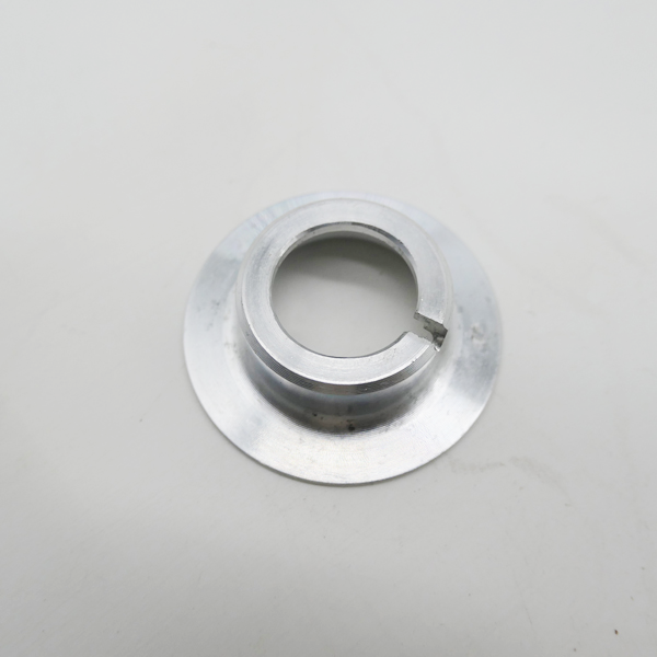 Gas Gas TXT ,Kickstart Spring Bush, Genuine NOS MT280226053