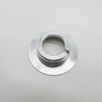 Gas Gas TXT ,Kickstart Spring Bush, Genuine NOS MT280226053