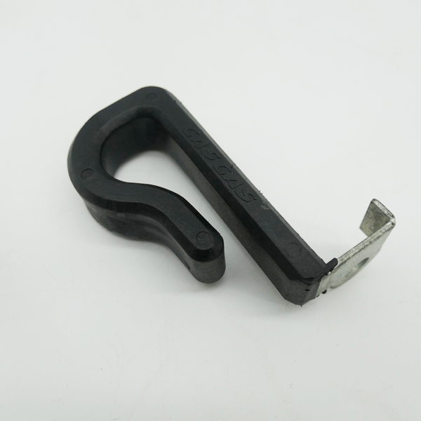 Gas Gas EC ,Cable Guide, NOS BE250520016