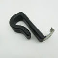 Gas Gas EC ,Cable Guide, NOS BE250520016