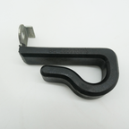 Gas Gas EC ,Cable Guide, NOS BE250520016