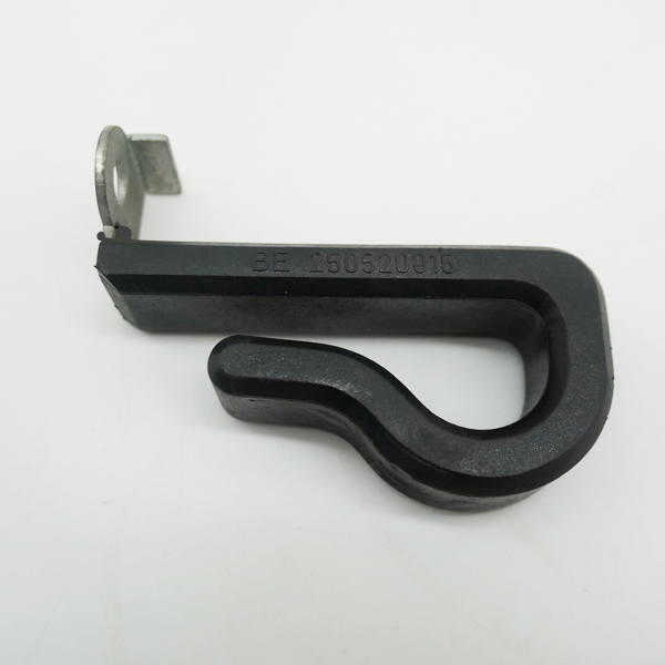 Gas Gas EC ,Cable Guide, NOS BE250520016