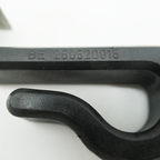 Gas Gas EC ,Cable Guide, NOS BE250520016