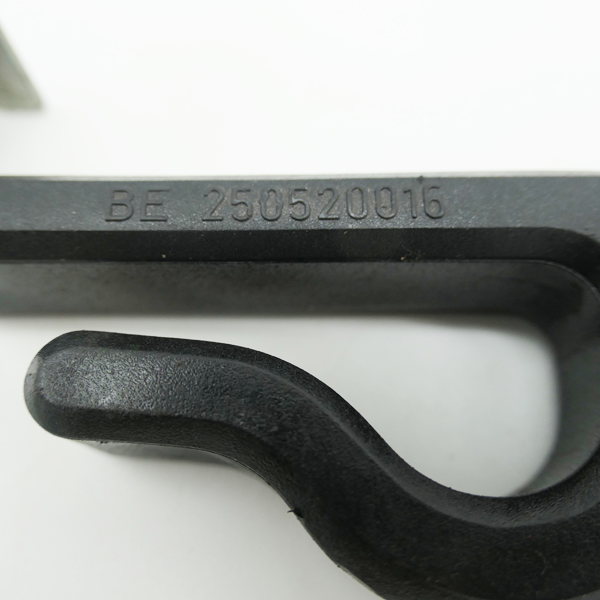 Gas Gas EC ,Cable Guide, NOS BE250520016