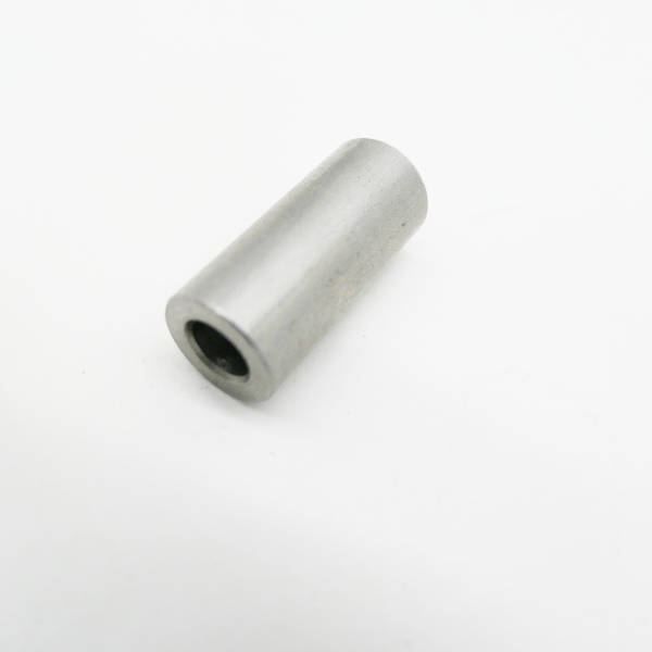 Gas Gas ,Chain Guide Bush, Genuine NOS BE25610025