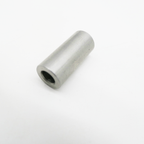 Gas Gas ,Chain Guide Bush, Genuine NOS BE25610025