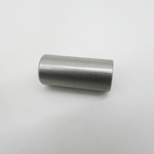 Gas Gas ,Chain Guide Bush, Genuine NOS BE25610025