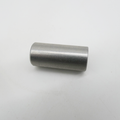 Gas Gas ,Chain Guide Bush, Genuine NOS BE25610025