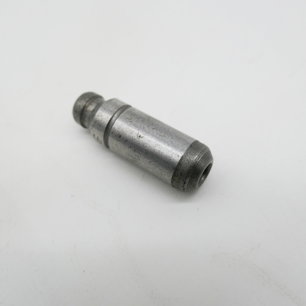 Gas Gas FSE HP WILD ,Valve Guide, Genuine NOS MFS400116046