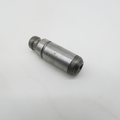 Gas Gas FSE HP WILD ,Valve Guide, Genuine NOS MFS400116046