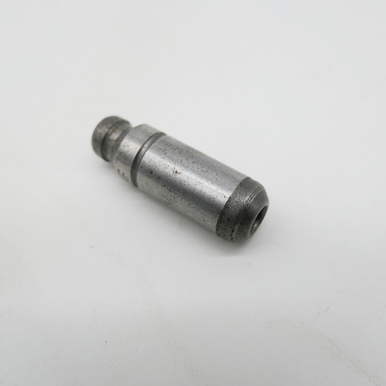 Gas Gas FSE HP WILD ,Valve Guide, Genuine NOS MFS400116046