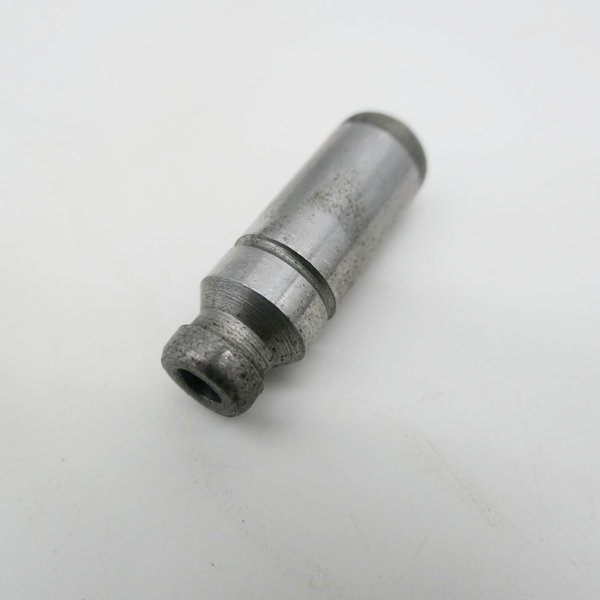 Gas Gas FSE HP WILD ,Valve Guide, Genuine NOS MFS400116046