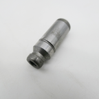 Gas Gas FSE HP WILD ,Valve Guide, Genuine NOS MFS400116046