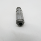 Gas Gas FSE HP WILD ,Valve Guide, Genuine NOS MFS400116046