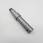 Gas Gas TXT Boy ,Water Pump Shaft, Genuine NOS MIT50010006
