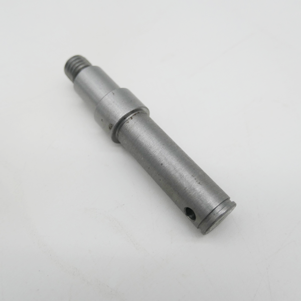 Gas Gas TXT Boy ,Water Pump Shaft, Genuine NOS MIT50010006