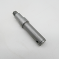 Gas Gas TXT Boy ,Water Pump Shaft, Genuine NOS MIT50010006