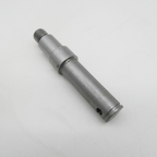 Gas Gas TXT Boy ,Water Pump Shaft, Genuine NOS MIT50010006