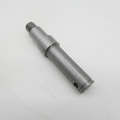 Gas Gas TXT Boy ,Water Pump Shaft, Genuine NOS MIT50010006