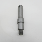 Gas Gas TXT Boy ,Water Pump Shaft, Genuine NOS MIT50010006