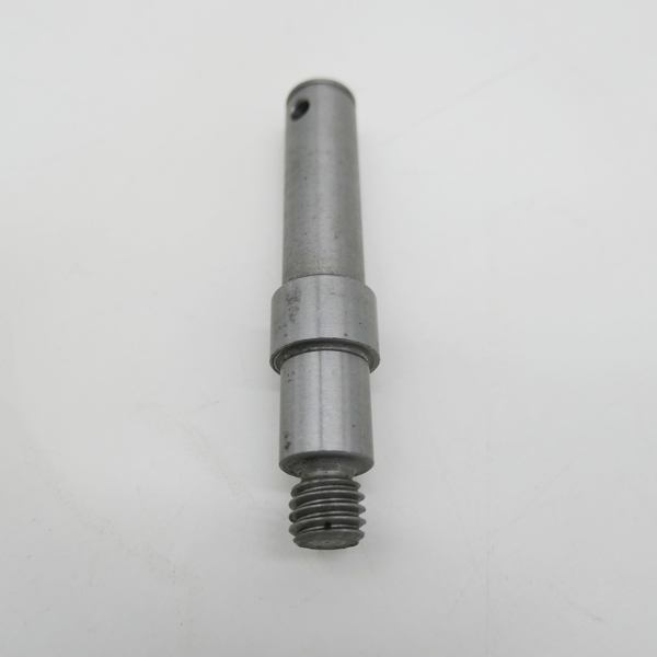 Gas Gas TXT Boy ,Water Pump Shaft, Genuine NOS MIT50010006