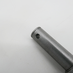 Gas Gas TXT Boy ,Water Pump Shaft, Genuine NOS MIT50010006
