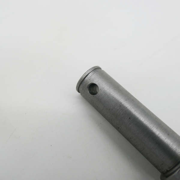 Gas Gas TXT Boy ,Water Pump Shaft, Genuine NOS MIT50010006