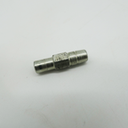 Gas Gas TXT ,Adjustable Spoke Nut, NOS BT592032809