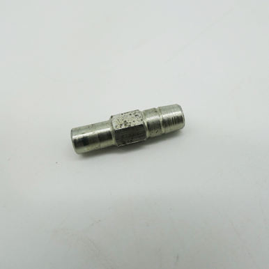 Gas Gas TXT ,Adjustable Spoke Nut, NOS BT592032809