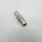 Gas Gas TXT ,Adjustable Spoke Nut, NOS BT592032809