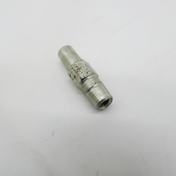 Gas Gas TXT ,Adjustable Spoke Nut, NOS BT592032809