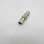 Gas Gas TXT ,Adjustable Spoke Nut, NOS BT592032809