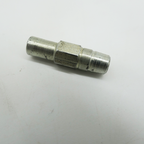 Gas Gas TXT ,Adjustable Spoke Nut, NOS BT592032809