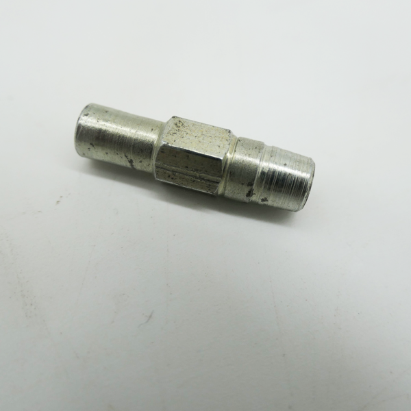Gas Gas TXT ,Adjustable Spoke Nut, NOS BT592032809