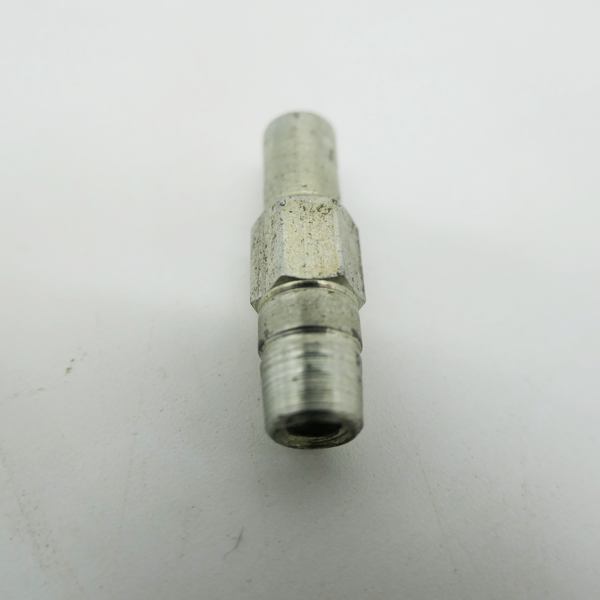 Gas Gas TXT ,Adjustable Spoke Nut, NOS BT592032809