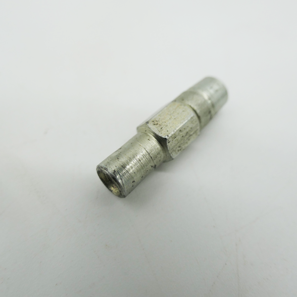 Gas Gas TXT ,Adjustable Spoke Nut, NOS BT592032809
