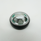 Gas Gas Oil Level ,Sight Glass, Genuine NOS MFS400110015