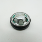 Gas Gas Oil Level ,Sight Glass, Genuine NOS MFS400110015
