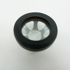 Gas Gas Oil Level ,Sight Glass, Genuine NOS MFS400110015