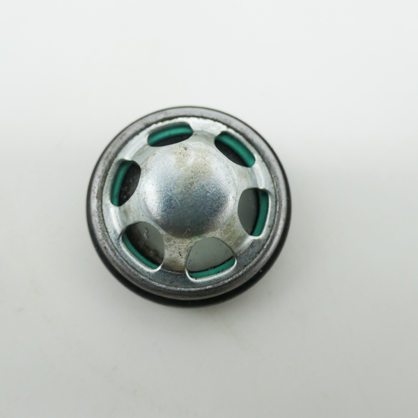 Gas Gas Oil Level ,Sight Glass, Genuine NOS MFS400110015