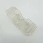 Gas Gas ,Brake Pad Cover, Genuine NOS BT27920028