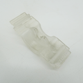 Gas Gas ,Brake Pad Cover, Genuine NOS BT27920028