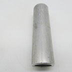 Gas Gas EC Aluminium ,Rear Wheel Spacer, NOS R575700