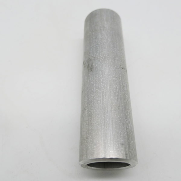 Gas Gas EC Aluminium ,Rear Wheel Spacer, NOS R575700