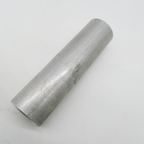 Gas Gas EC Aluminium ,Rear Wheel Spacer, NOS R575700