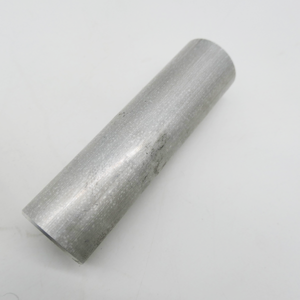 Gas Gas EC Aluminium ,Rear Wheel Spacer, NOS R575700