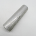 Gas Gas EC Aluminium ,Rear Wheel Spacer, NOS R575700